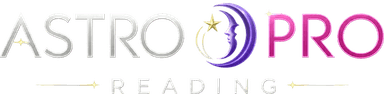 Astro Pro Reading