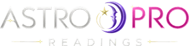 AstroPro Readings